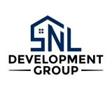 https://www.logocontest.com/public/logoimage/1632878862SNL Development Group.png